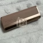 【棕色】Fasoul C2台灣 TEREA加熱煙彈專用 IQOS 二 回 機一支菸抽兩次 20支續航