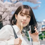 【珍珠白現貨】Fasoul Stellar主機 IQOS ILUMA煙彈專用 3D曲面顯示螢幕 雙加熱模式 25支續航 IQOS二回機一彈兩抽