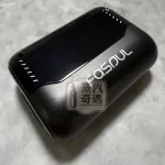 【霧黑現貨】Fasoul Stellar加熱菸二回機 3D曲面顯示螢幕 雙加熱模式 25支續航 TEREA煙彈專用一彈兩抽 日本二回機