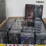 【黑色/綠色/紅色/紫色】HeatX加熱菸主機 相容ILUMA 一彈兩抽・成本減半 IQOS 二 回 機現貨
