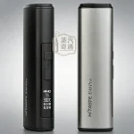 HiTASTE E40 Pro 無刀片感應加熱二回機｜相容 IQOS ILUMA TEREA／Sentia｜3200mAh 50支長續航・可調溫・免清潔