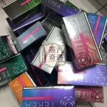 【印尼原裝】IQOS ILUMA 專用 TEREA 煙彈（整條 10 包入）