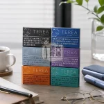 【日版現貨】IQOS ILUMA 專用 TEREA 煙彈（整條 10 包入）日本原装进口