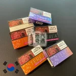【韓版現貨】TEREA 煙彈 IQOS ILUMA 專用 整條 10 包入